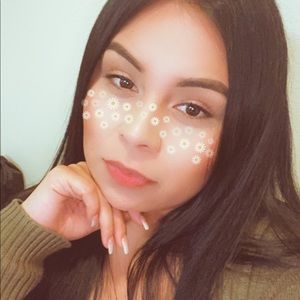 Meet your Posher, Bernice